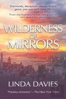 Wilderness Of Mirrors