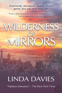 Bertrand.pt - Wilderness Of Mirrors