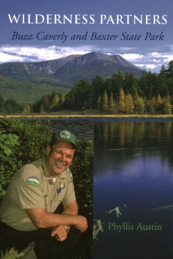 Bertrand.pt - Wilderness Partners