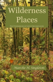 Wilderness Places
