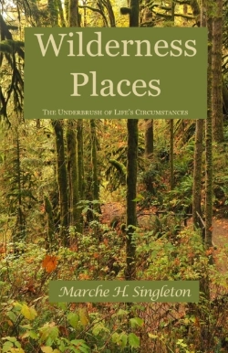 Bertrand.pt - Wilderness Places