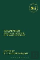 Wilderness