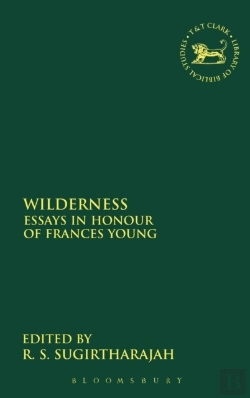 Bertrand.pt - Wilderness
