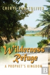 Wilderness Refuge