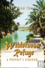 Wilderness Refuge