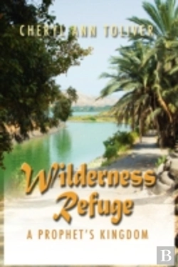 Bertrand.pt - Wilderness Refuge