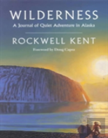 Wilderness