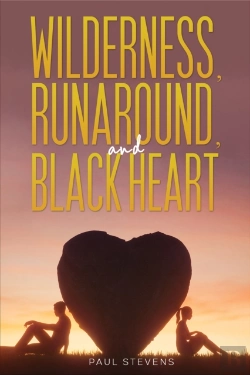 Bertrand.pt - Wilderness, Runaround, And Black Heart