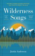 Wilderness Songs