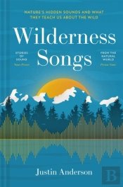Wilderness Songs