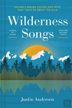 Bertrand.pt - Wilderness Songs