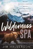 Wilderness Spa