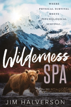 Bertrand.pt - Wilderness Spa