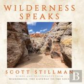 Wilderness Speaks
