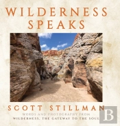Wilderness Speaks
