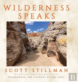Bertrand.pt - Wilderness Speaks
