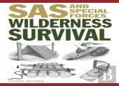 Wilderness Survival
