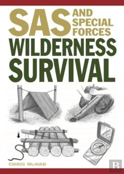 Bertrand.pt - Wilderness Survival