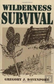 Wilderness Survival