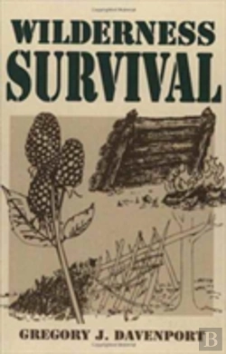 Bertrand.pt - Wilderness Survival