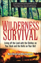 Wilderness Survival