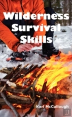 Bertrand.pt - Wilderness Survival Skills
