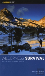 Wilderness Survival