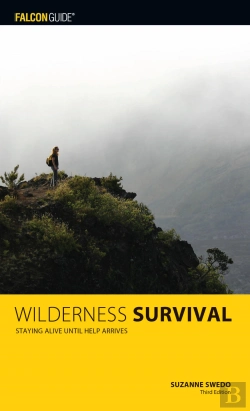Bertrand.pt - Wilderness Survival