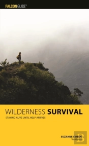 Wilderness Survival