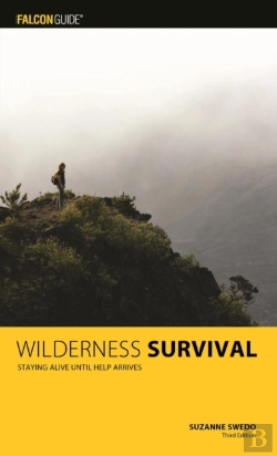 Bertrand.pt - Wilderness Survival