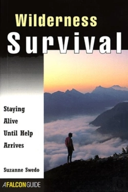 Bertrand.pt - Wilderness Survival