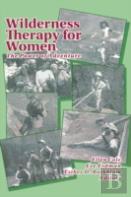 Wilderness Therapy For Women