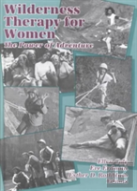 Wilderness Therapy For Women