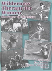 Wilderness Therapy For Women