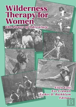 Bertrand.pt - Wilderness Therapy For Women