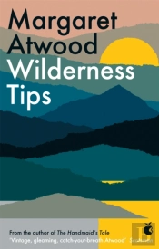 Wilderness Tips