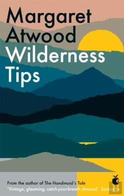 Bertrand.pt - Wilderness Tips