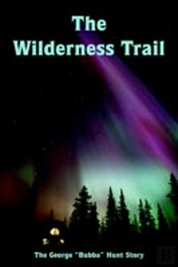 Bertrand.pt - Wilderness Trail