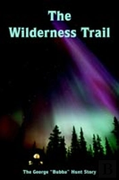 Wilderness Trail