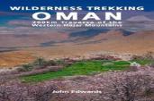 Wilderness Trekking In Oman