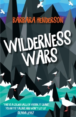 Bertrand.pt - Wilderness Wars