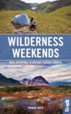 Bertrand.pt - Wilderness Weekends