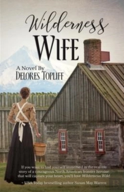 Bertrand.pt - Wilderness Wife