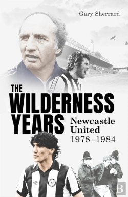 Bertrand.pt - Wilderness Years
