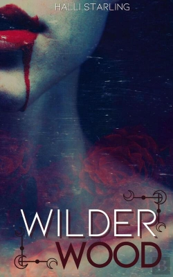Bertrand.pt - Wilderwood