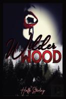 Wilderwood