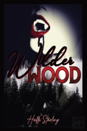 Wilderwood