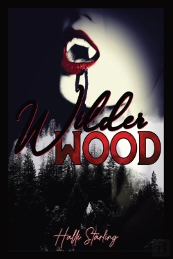 Bertrand.pt - Wilderwood