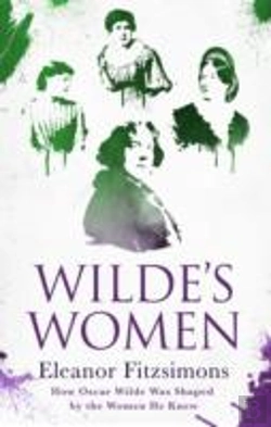 Bertrand.pt - Wilde'S Women