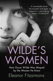 Wilde'S Women